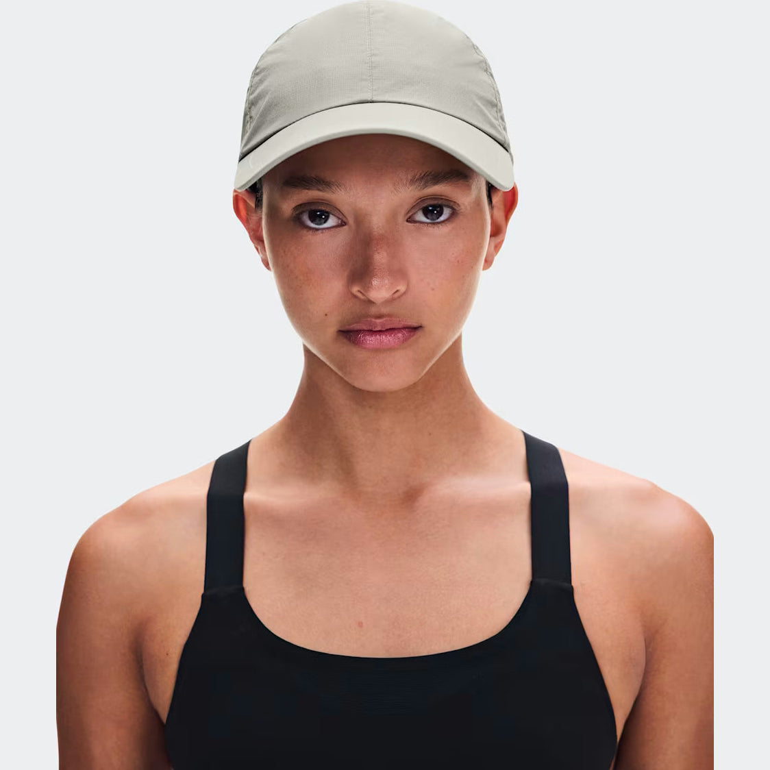 ON Performance Cap Unisex - GEAR - Unisex Hats, Visors & Headwear