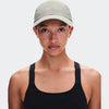 ON Performance Cap Unisex GEAR - Unisex Hats, Visors & Headwear BRUME
