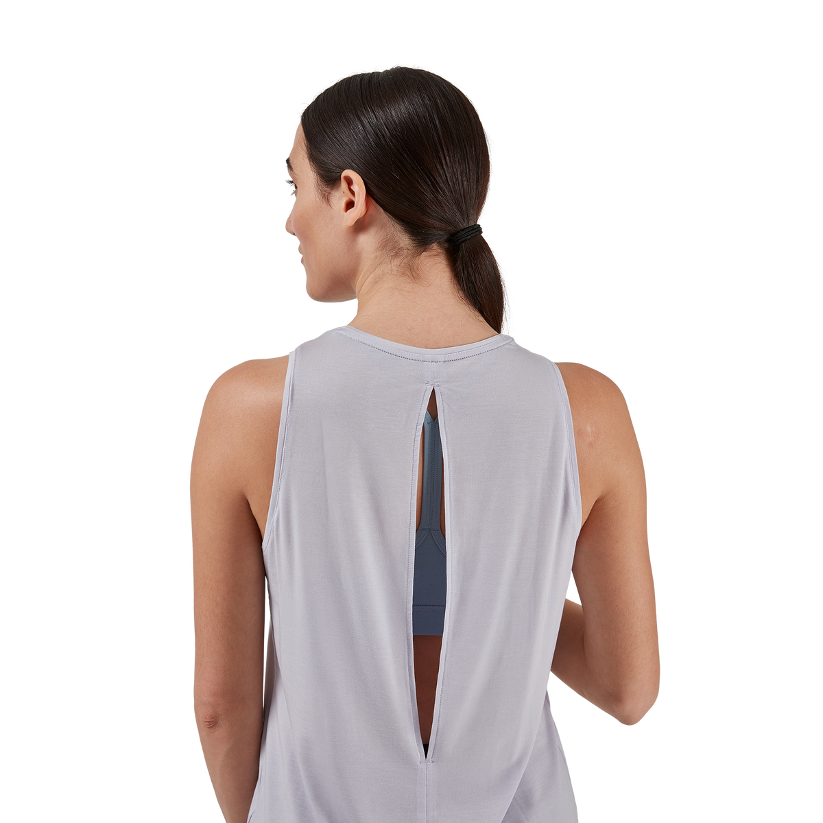 ON Active Tank Womens APPAREL - Womens Tanks