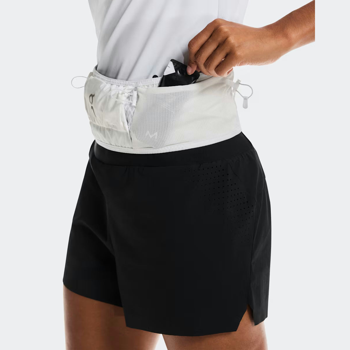 ON Ultra Belt GEAR - Accessories