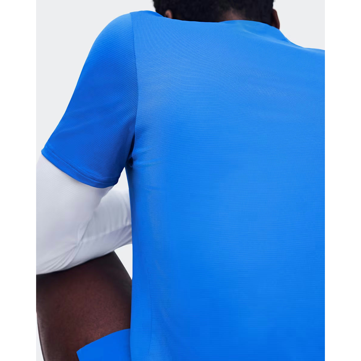 ON Core-T Mens - APPAREL - Mens T-Shirts