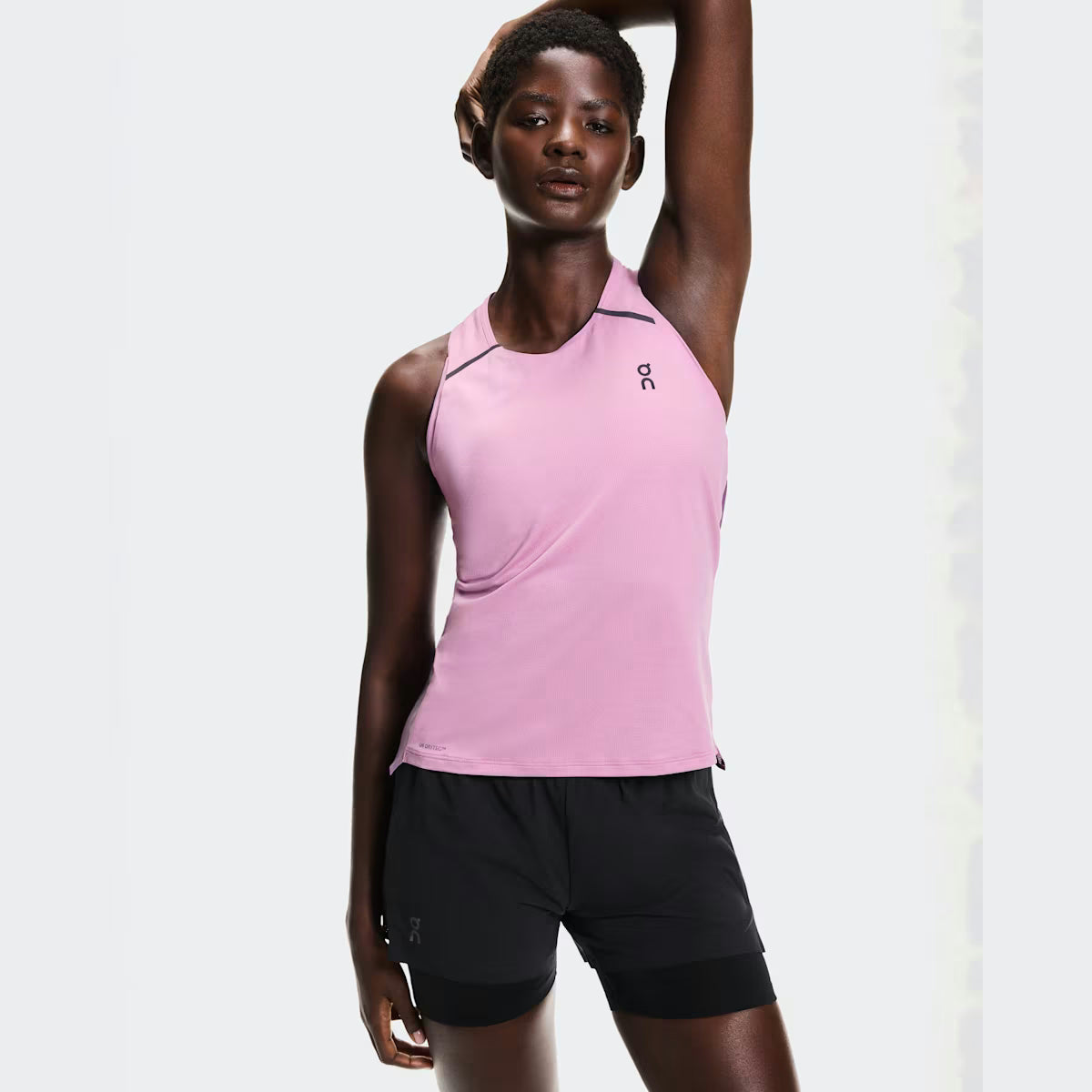 ON Performance Tank Womens APPAREL - Womens Tanks