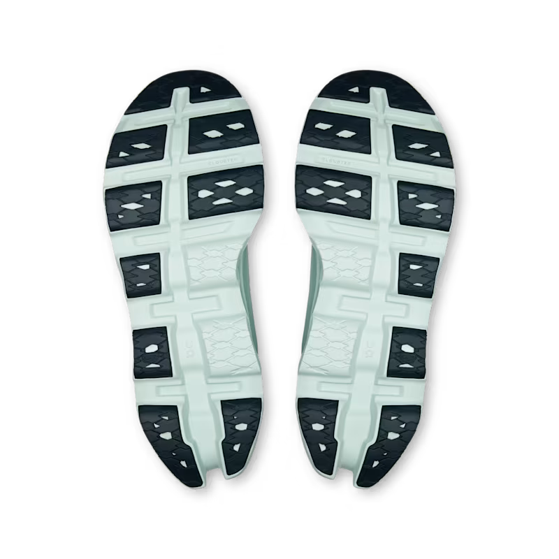 ON Cloudmonster 3 Mens - FOOTWEAR - Mens Neutral Cushioned