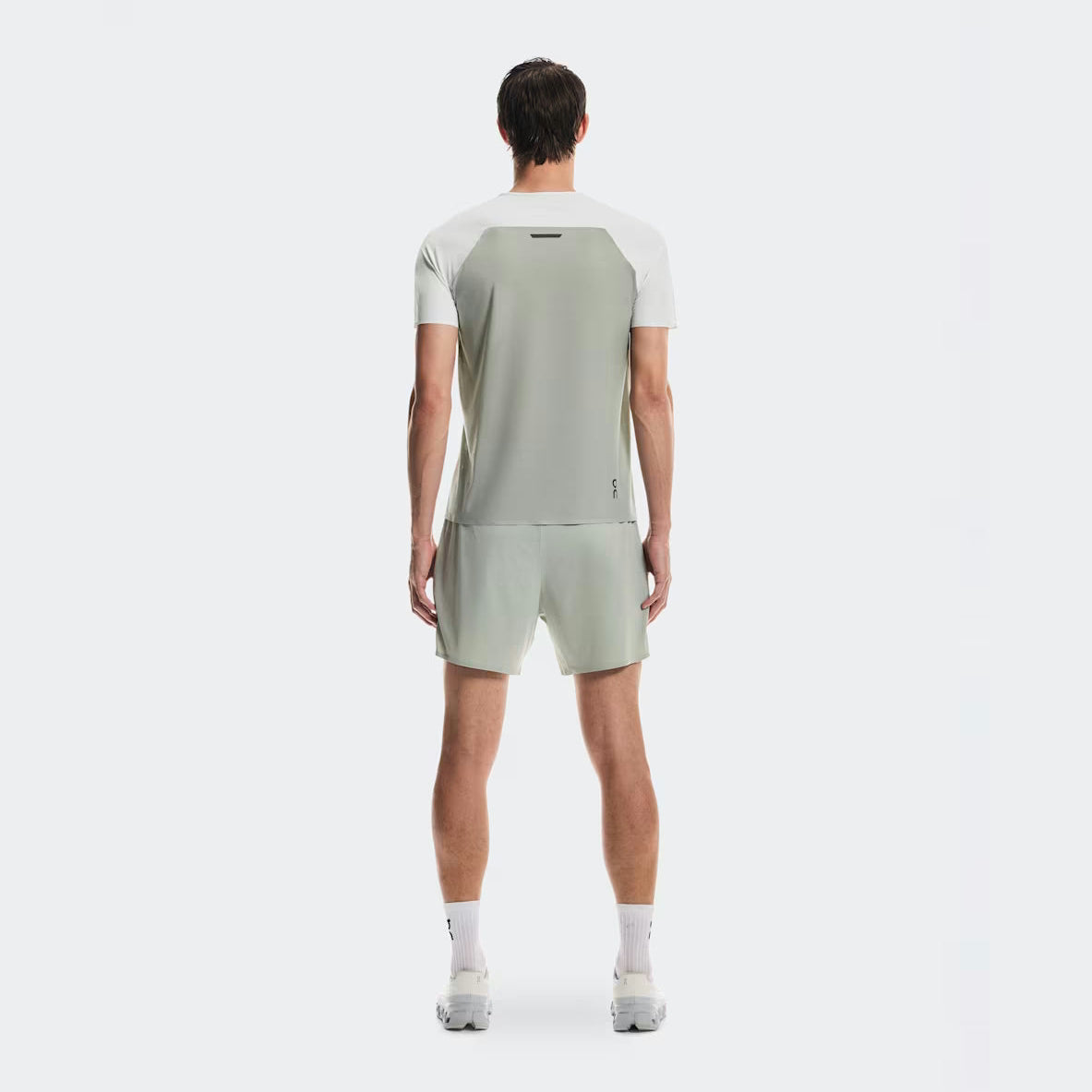 ON Performance-T Womens - APPAREL - Womens T-Shirts