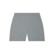 ON Core Shorts 5 Inch Mens - APPAREL - Mens Shorts