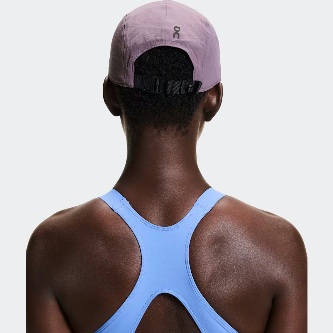 ON Performance Cap Unisex GEAR - Unisex Hats, Visors & Headwear