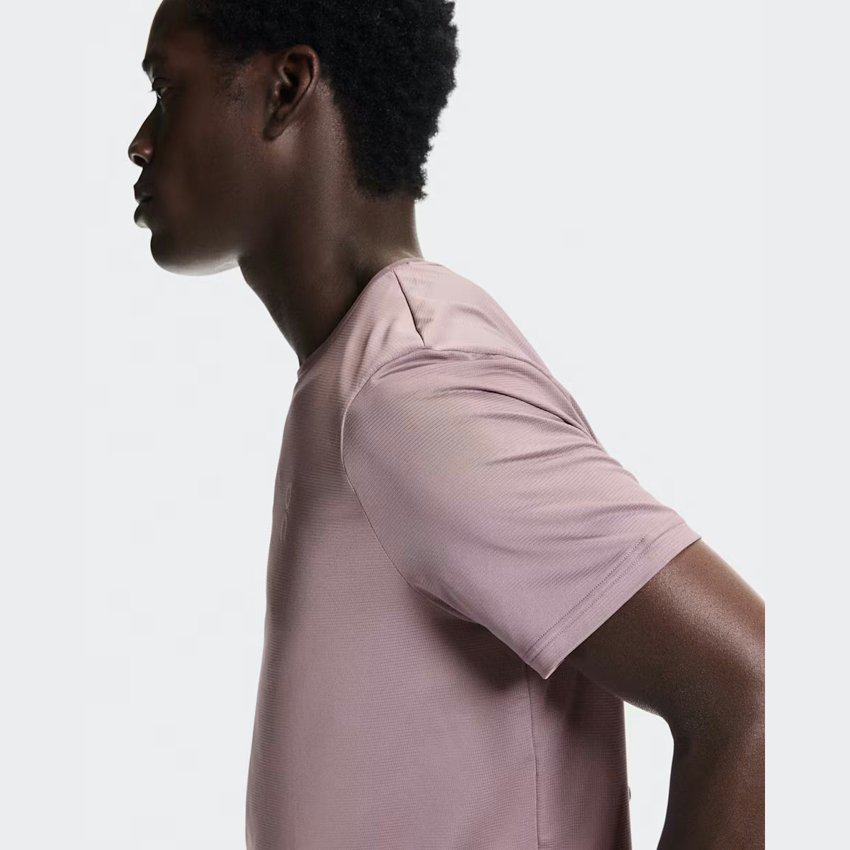 ON Core-T Mens - APPAREL - Mens T-Shirts