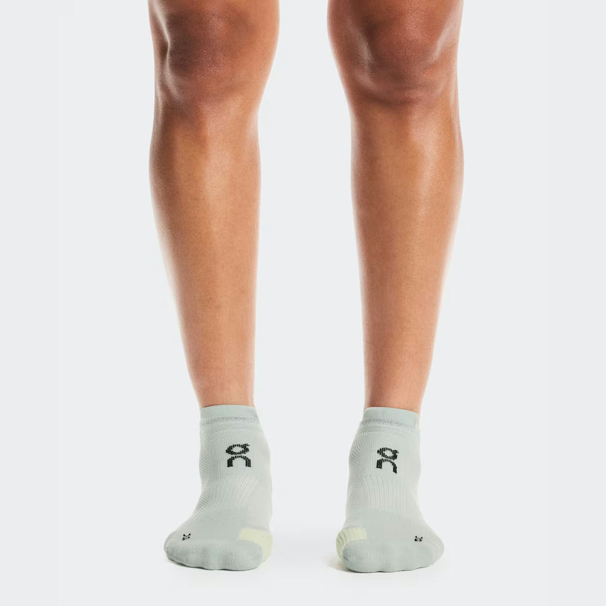 ON Performance Run Low Sock Unisex GEAR - Socks