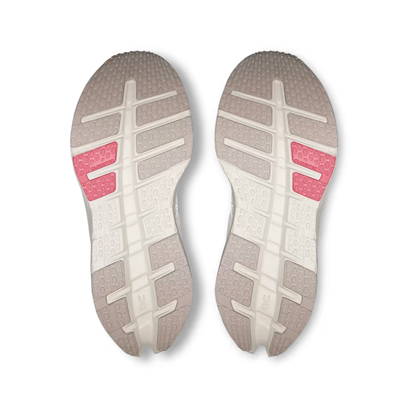 ON Cloudrunner 3 Womens FOOTWEAR - Womens Stability Cushioned