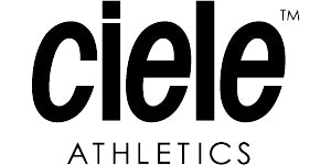 ciele athletics logo