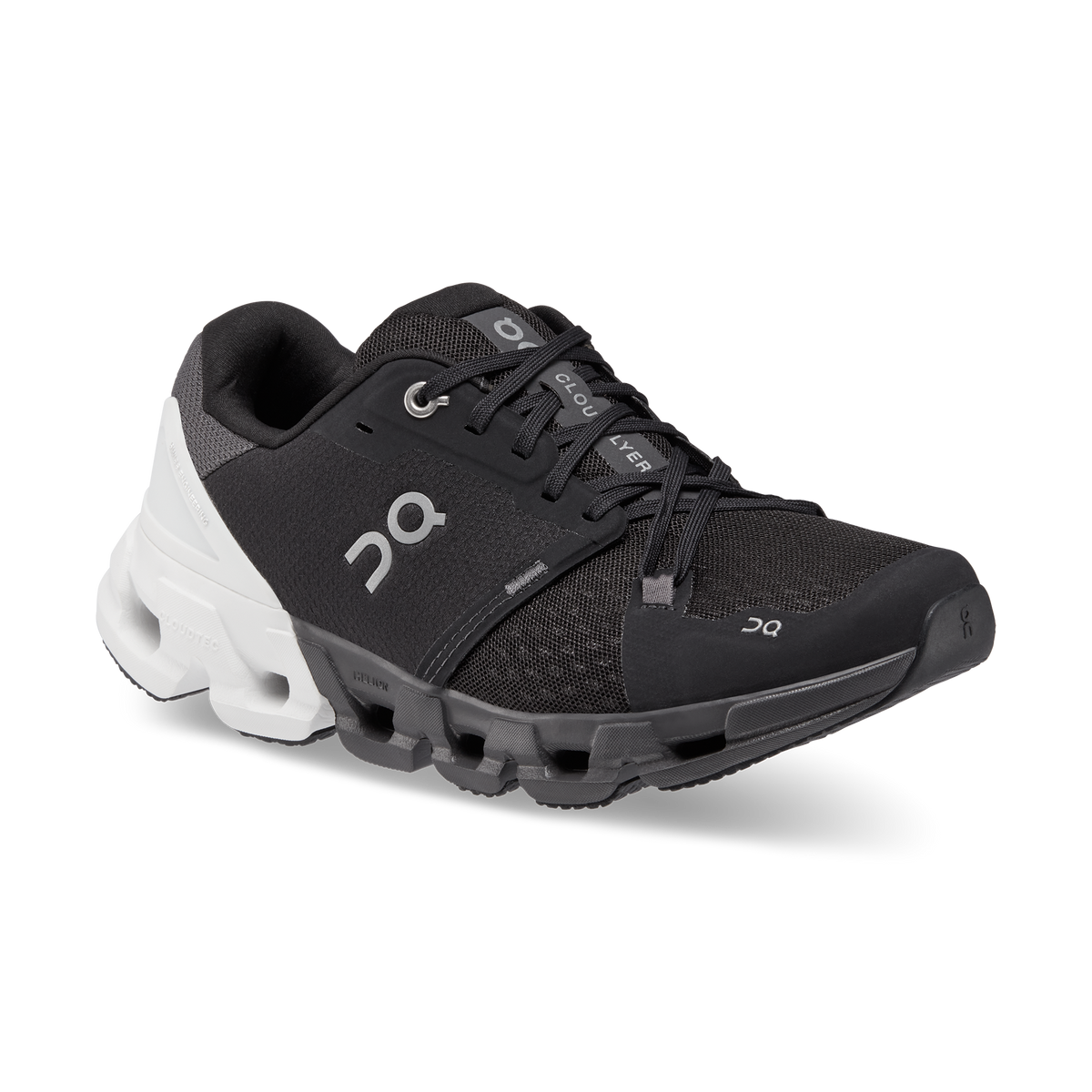 ON Cloudflyer 4 Womens FOOTWEAR - Womens Stability