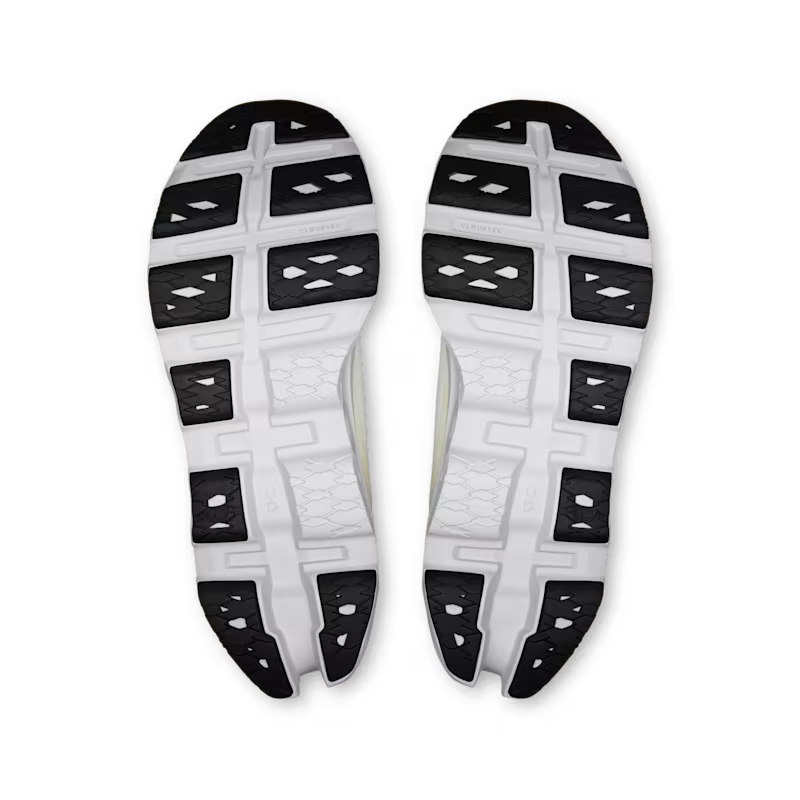 ON Cloudmonster 3 Mens - FOOTWEAR - Mens Neutral Cushioned