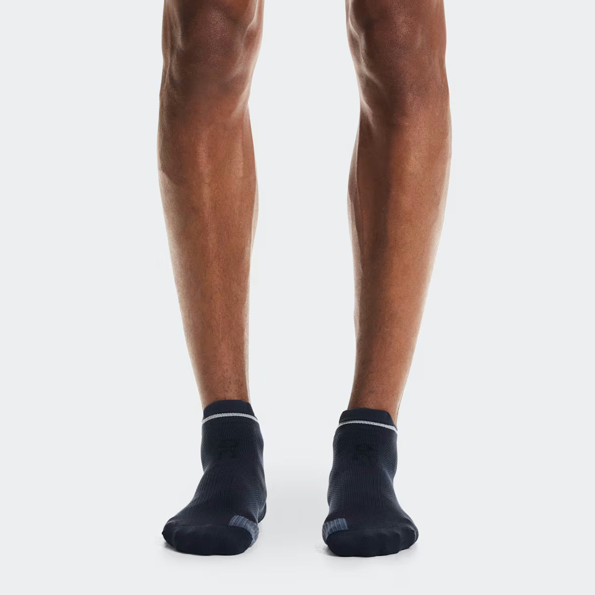 ON Performance Run Low Sock Unisex GEAR - Socks