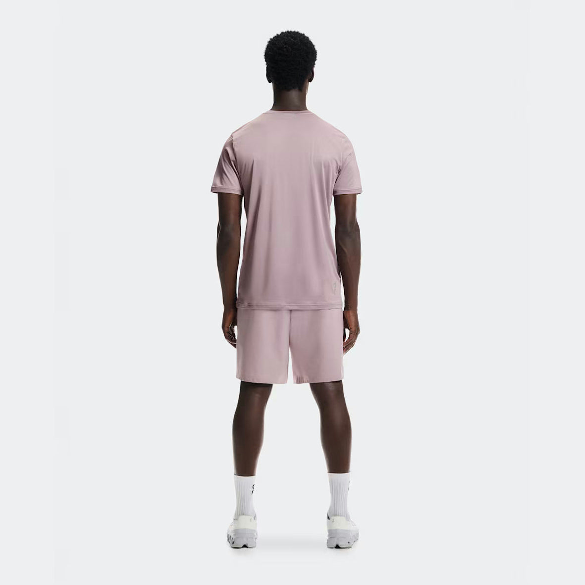 ON Core-T Mens - APPAREL - Mens T-Shirts