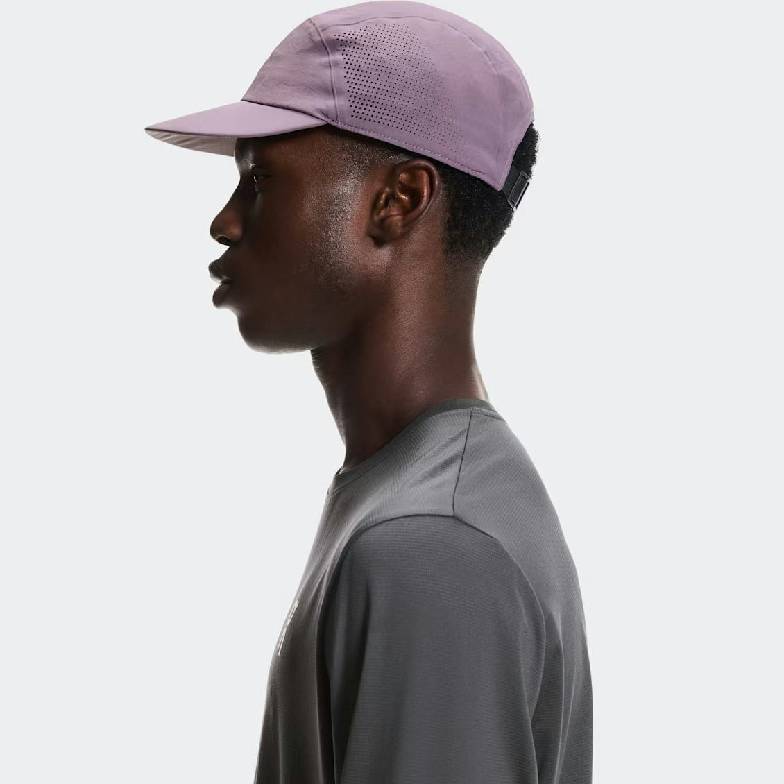 ON Performance Cap Unisex GEAR - Unisex Hats, Visors & Headwear