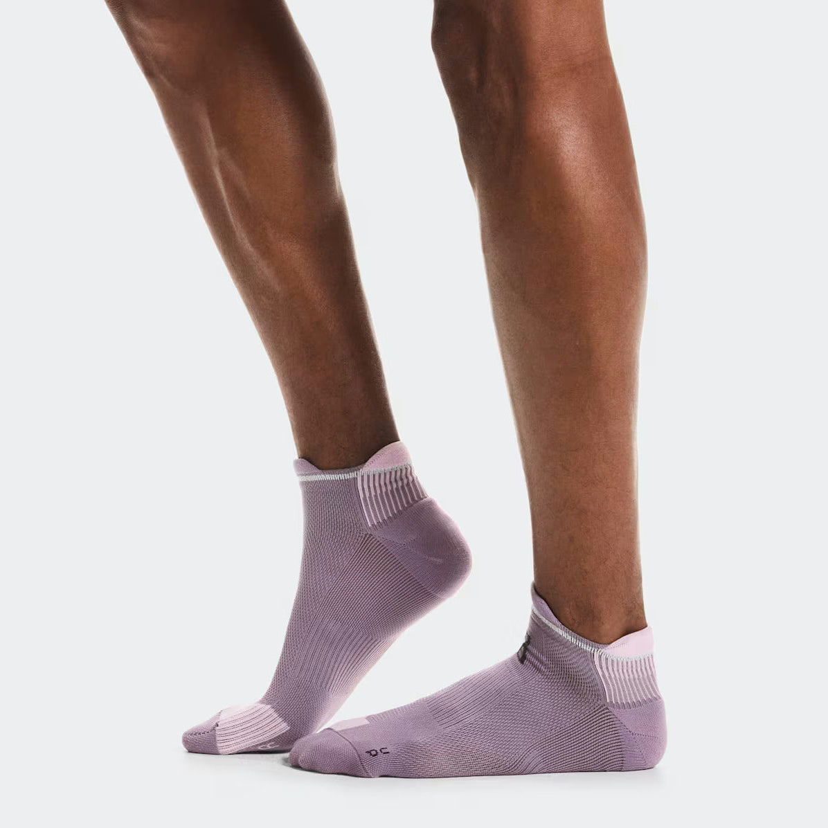 ON Performance Run Low Sock Unisex GEAR - Socks