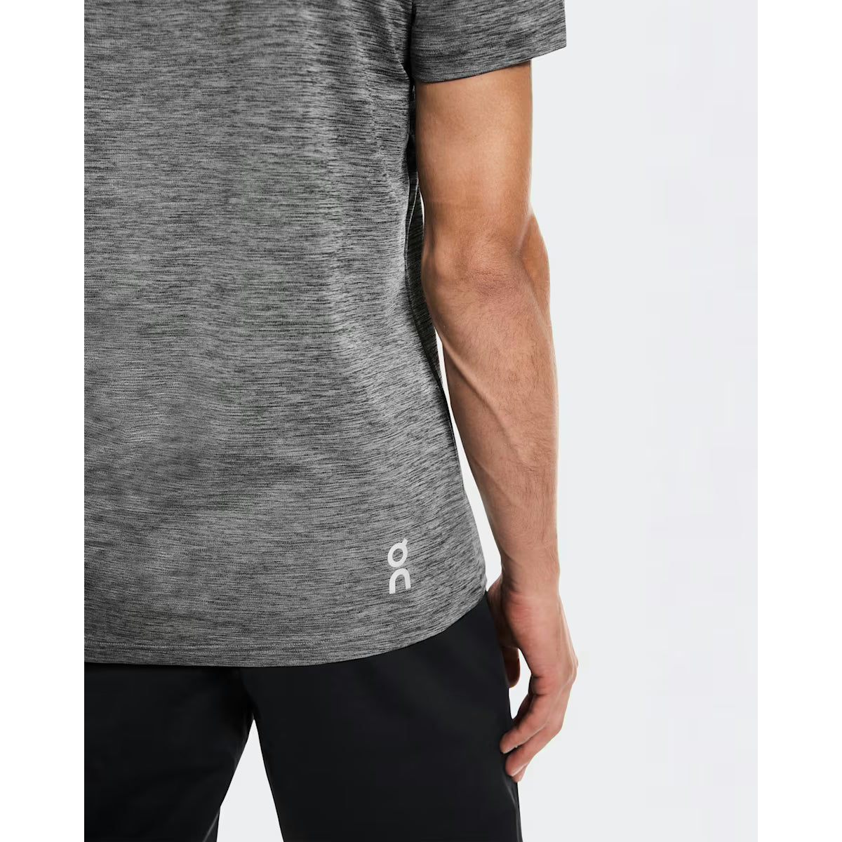 ON Core-T Mens - APPAREL - Mens T-Shirts