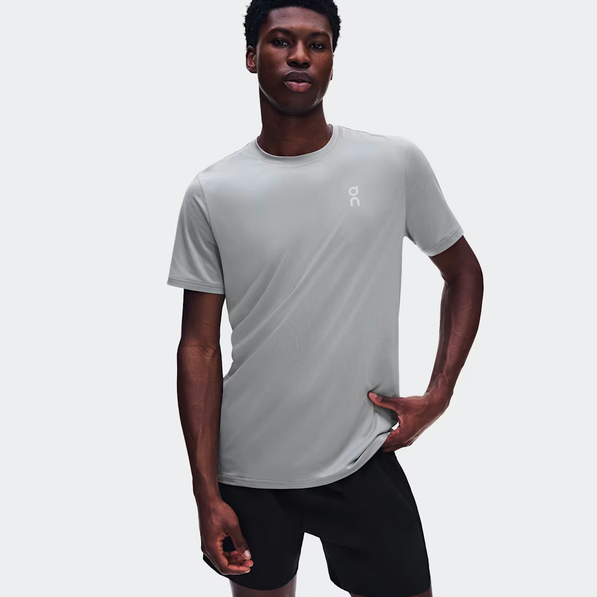 ON Core-T Mens - APPAREL - Mens T-Shirts