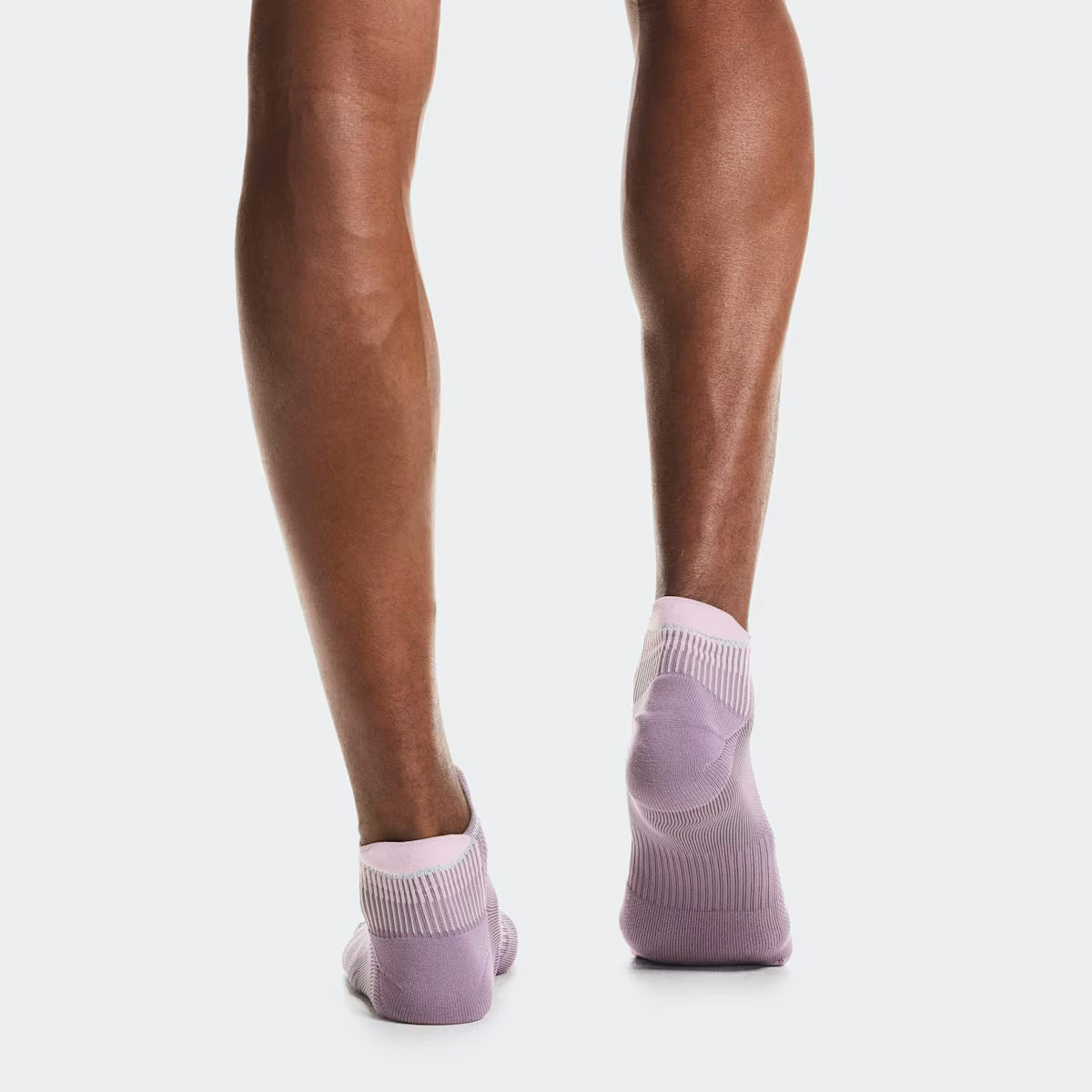 ON Performance Run Low Sock Unisex GEAR - Socks