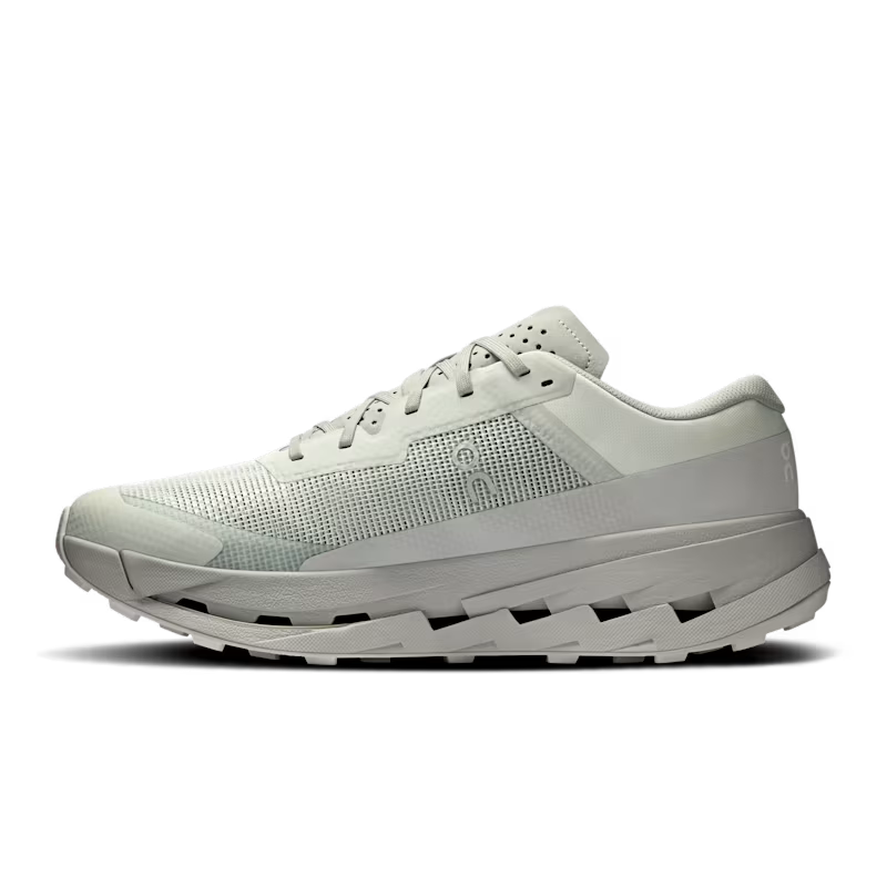ON Cloudultra 3 Mens FOOTWEAR - Mens Trail