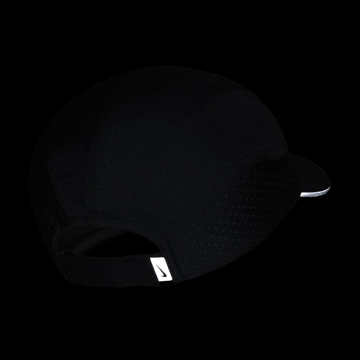 Nike Dri-Fit ADV Fly GEAR - Unisex Hats, Visors &amp; Headwear 
