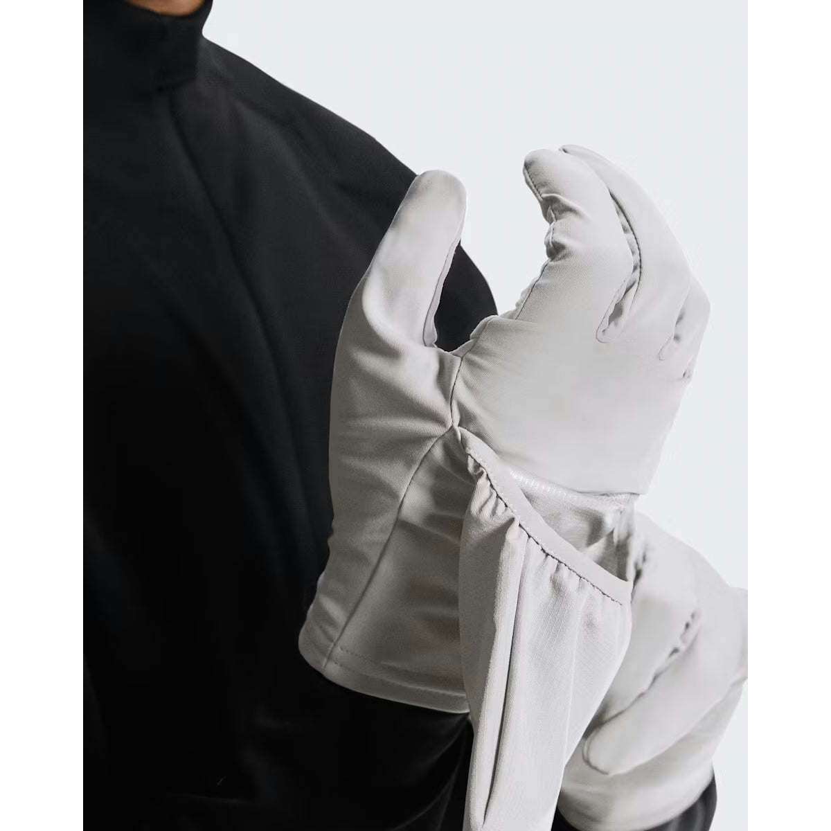 ON Core Glove Unisex GEAR - Gloves
