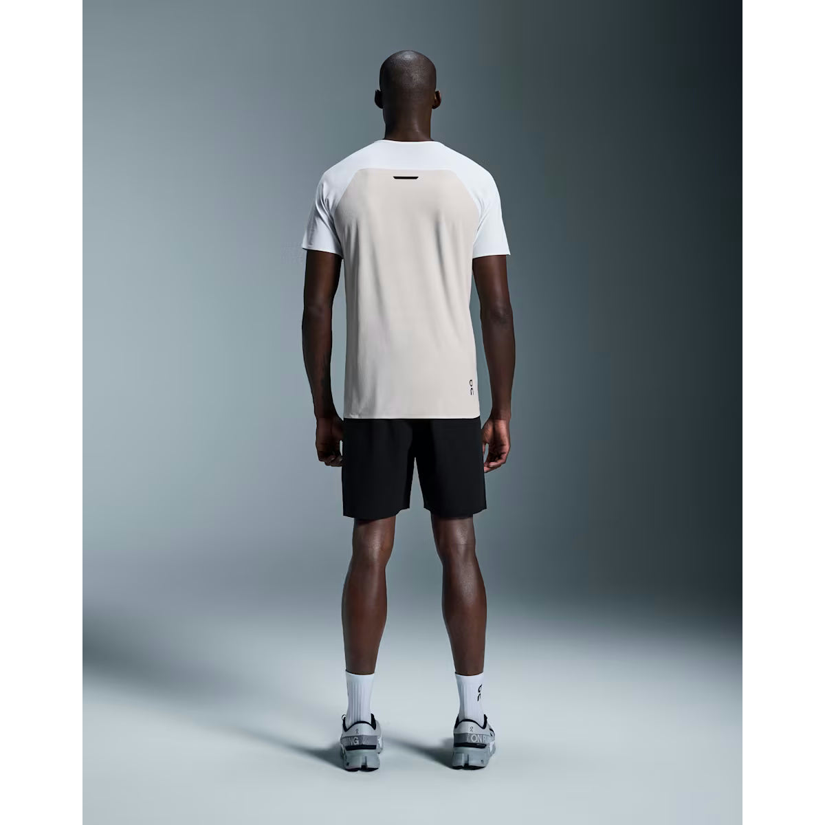 ON Performance-T Womens - APPAREL - Womens T-Shirts