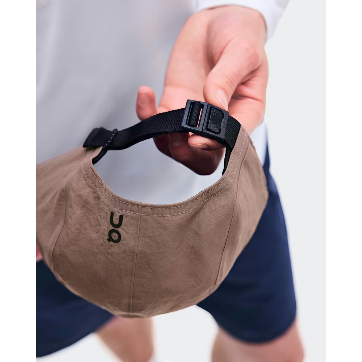ON Performance Cap Unisex - GEAR - Unisex Hats, Visors & Headwear