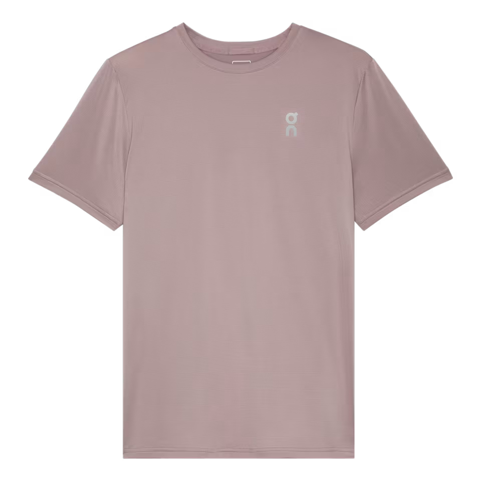 ON Core-T Mens - APPAREL - Mens T-Shirts