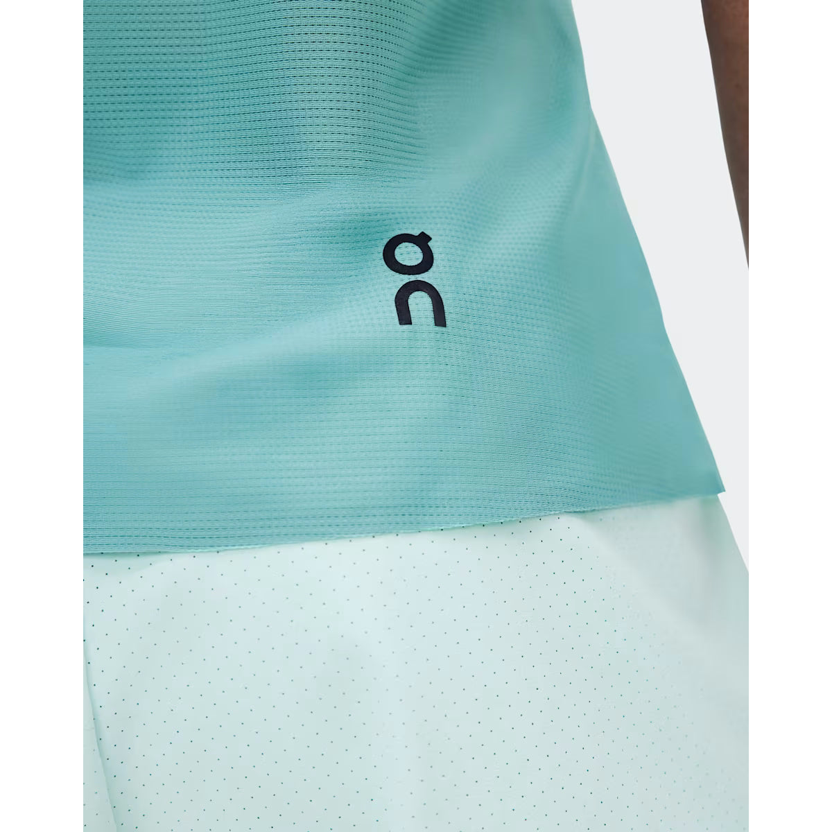 ON Performance-T Womens - APPAREL - Womens T-Shirts