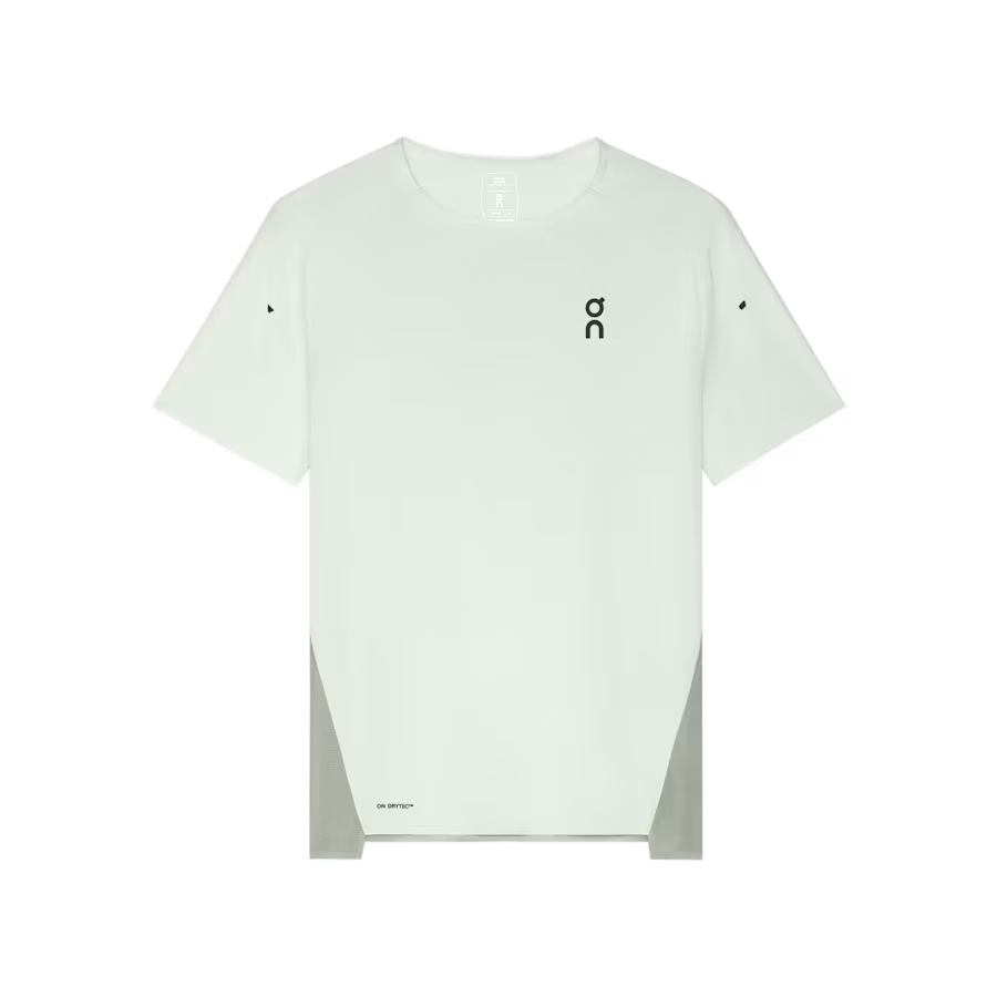 ON Performance-T Womens - APPAREL - Womens T-Shirts