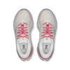 ON Cloudrunner 3 Womens FOOTWEAR - Womens Stability Cushioned OYSTER/CAMELLIA