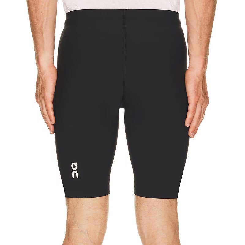 ON Zero Half Tights Mens APPAREL - Mens Tights