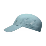 ON Lightweight Cap Unisex - GEAR - Unisex Hats, Visors & Headwear