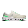 ON Cloudrunner 3 Mens FOOTWEAR - Mens Stability Cushioned GHOST/VERDITE