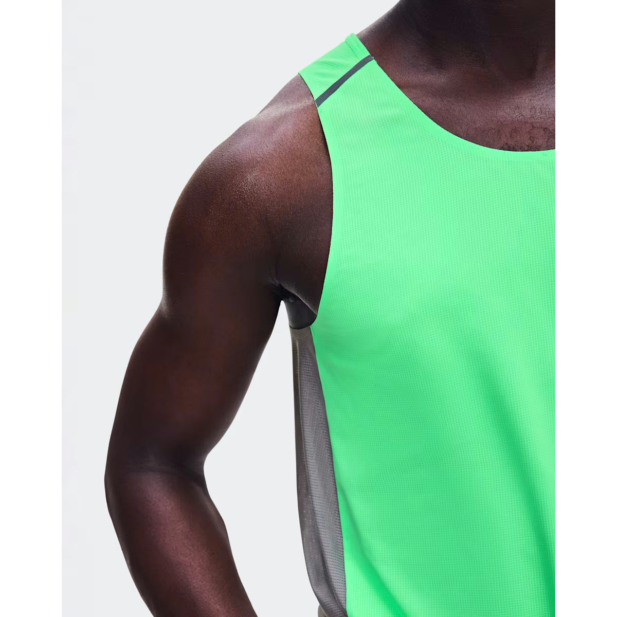 ON Performance Tank Mens - APPAREL - Mens Tanks