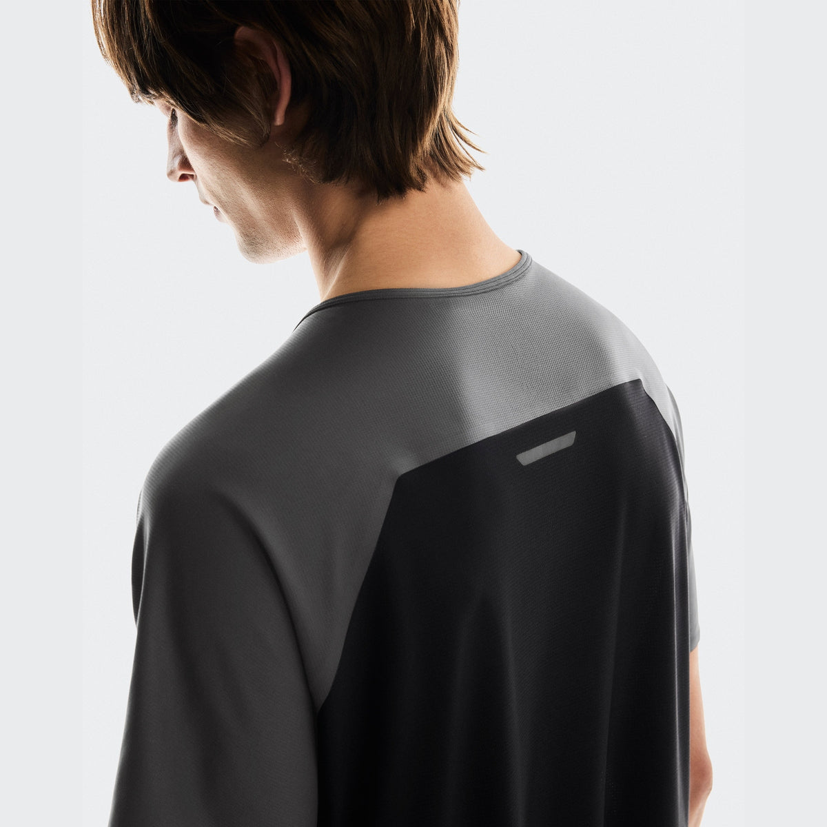 ON Performance-T Mens APPAREL - Mens T-Shirts