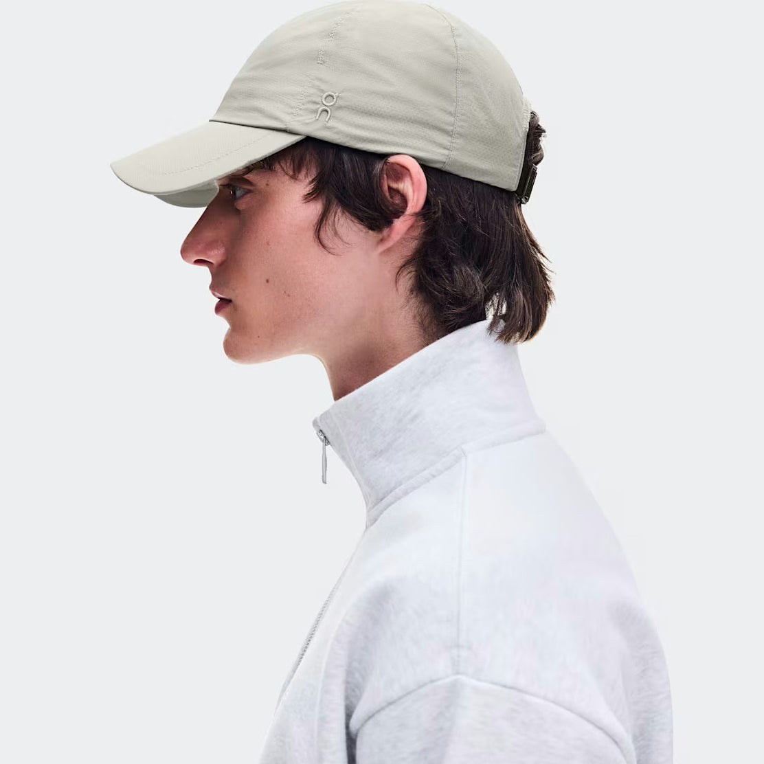 ON Performance Cap Unisex - GEAR - Unisex Hats, Visors & Headwear