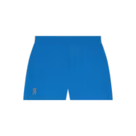 ON Core Shorts 5 Inch Mens - APPAREL - Mens Shorts