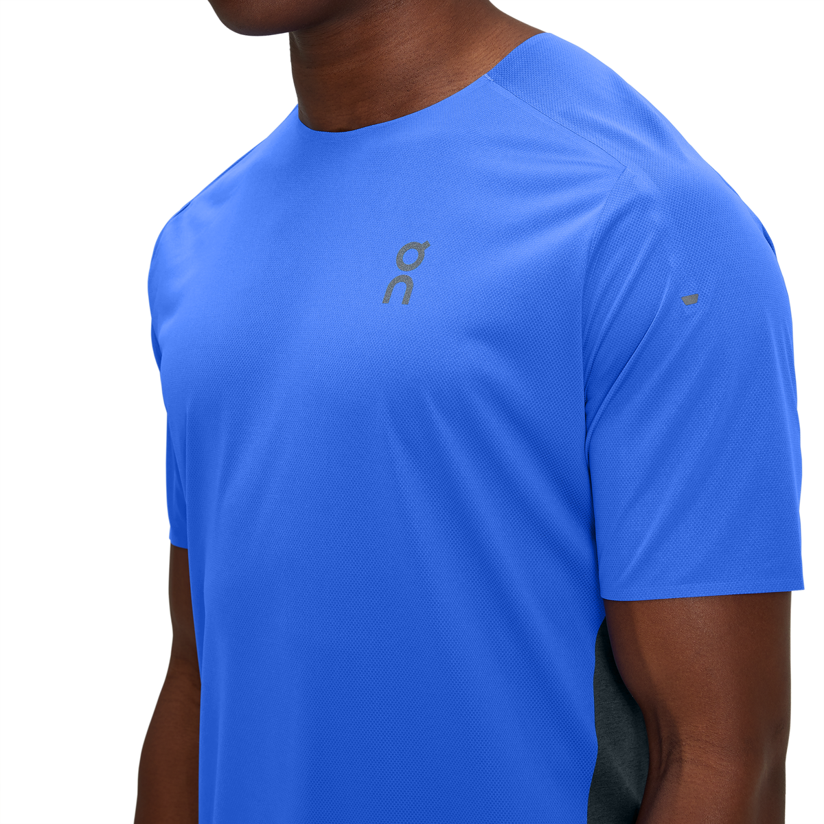 On Performance-T Mens APPAREL - Mens T-Shirts 