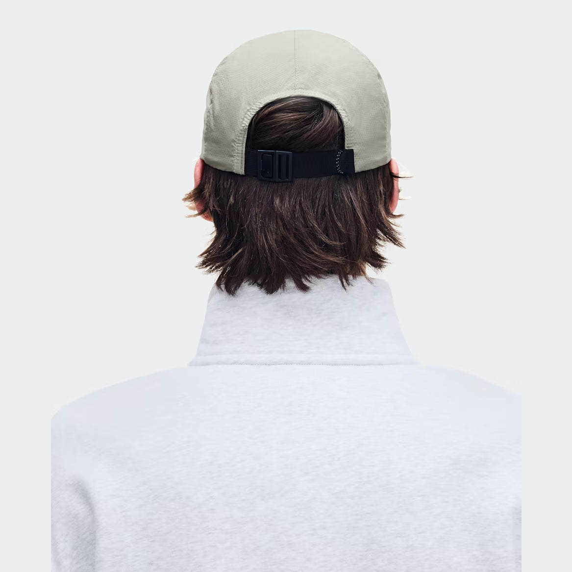 ON Performance Cap Unisex - GEAR - Unisex Hats, Visors & Headwear