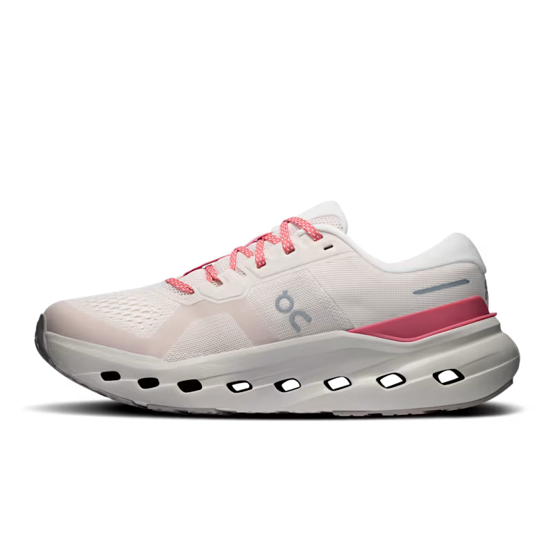 ON Cloudrunner 3 Womens FOOTWEAR - Womens Stability Cushioned