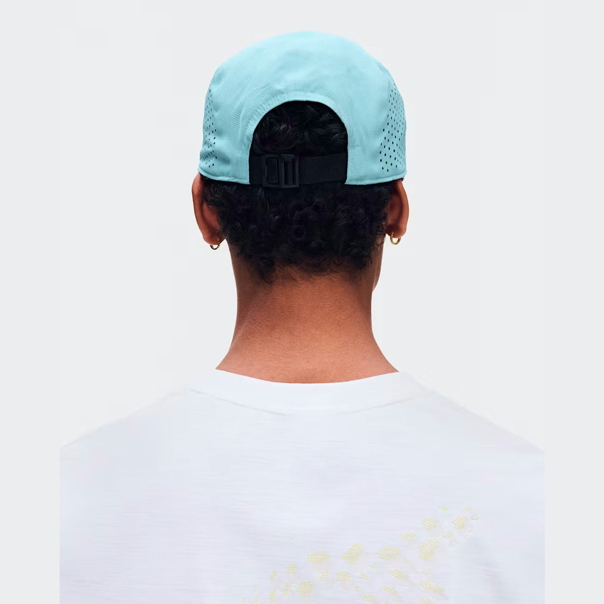 ON Lightweight Cap Unisex - GEAR - Unisex Hats, Visors & Headwear