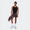 ON Zero Shorts Mens APPAREL - Mens Shorts URCHIN