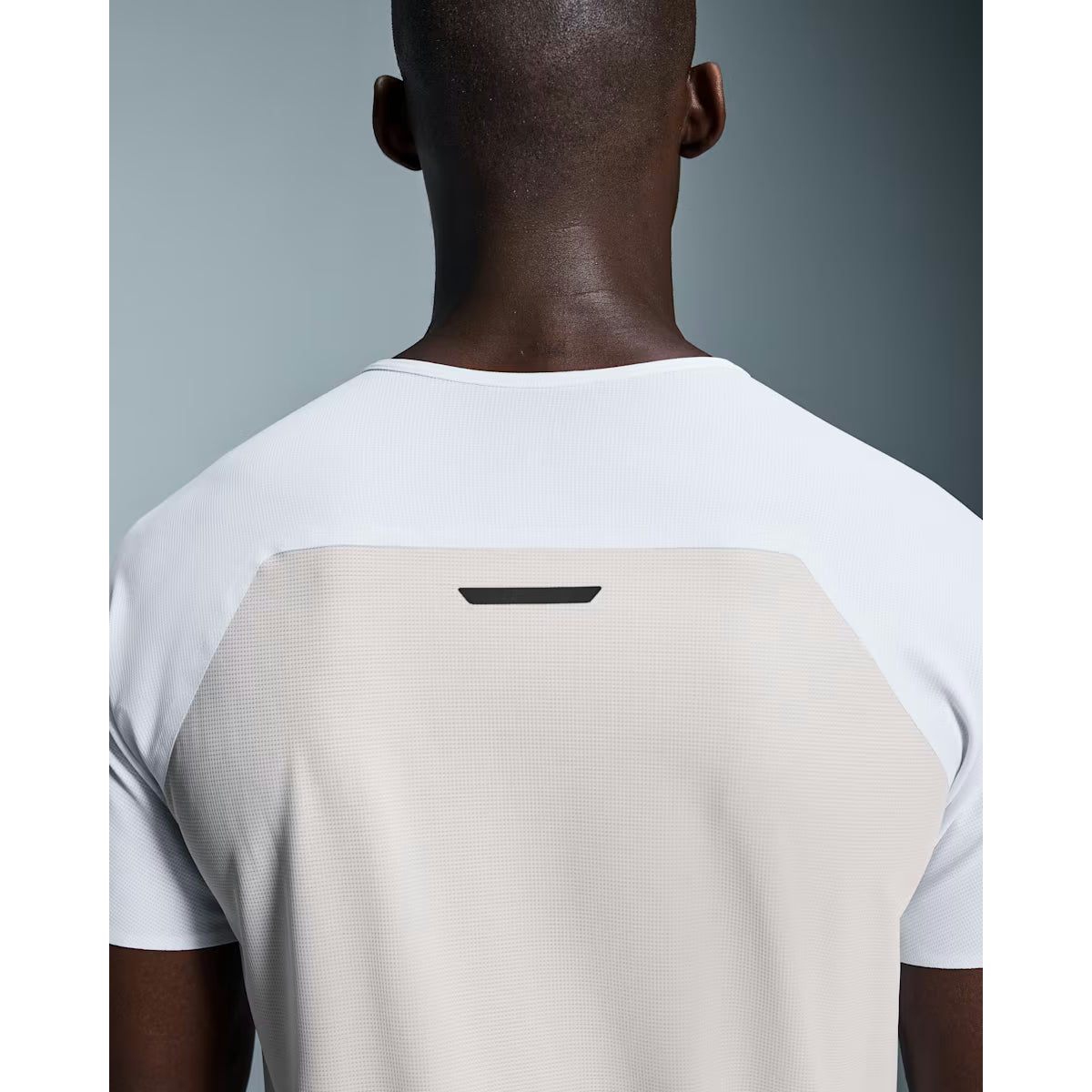 ON Performance-T Womens - APPAREL - Womens T-Shirts