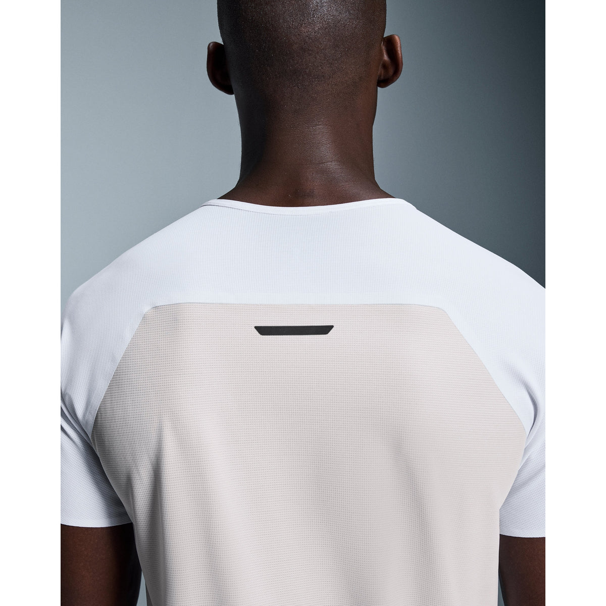 ON Performance-T Mens APPAREL - Mens T-Shirts