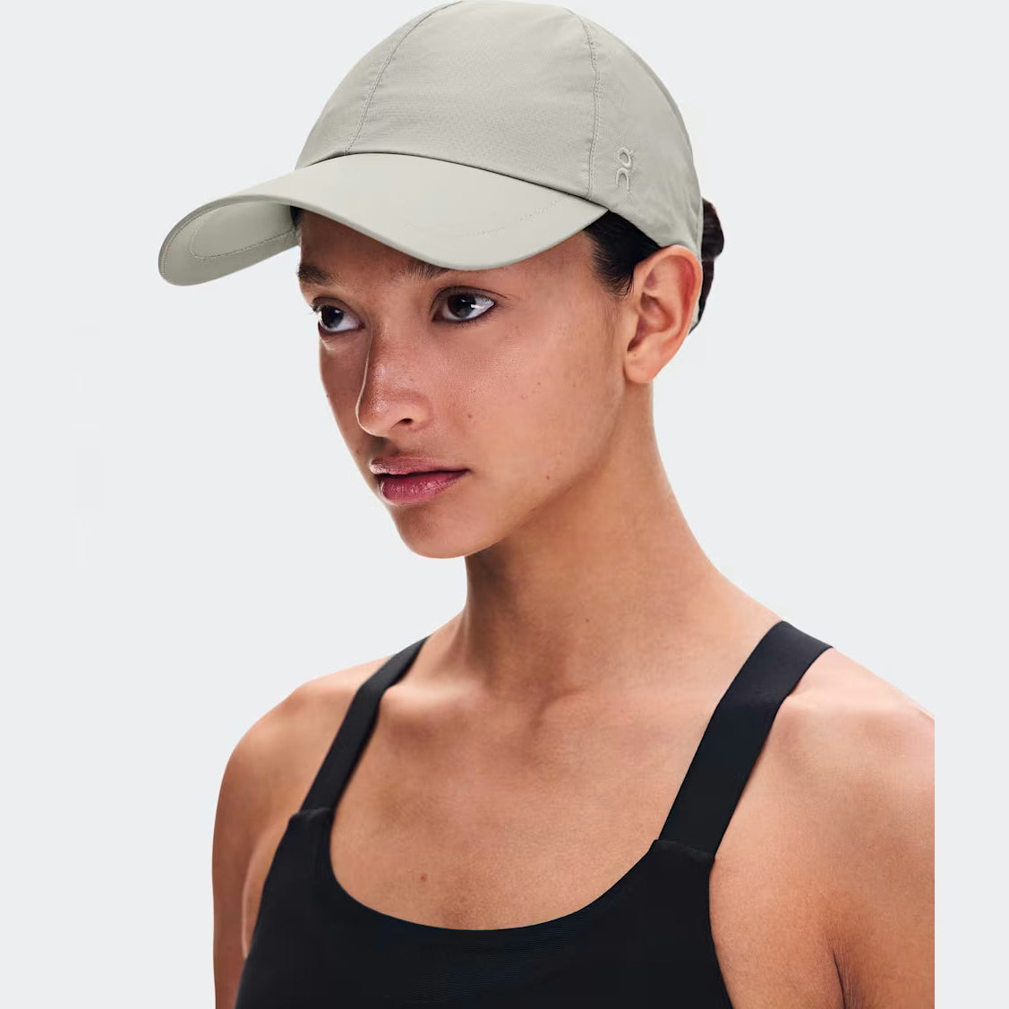 ON Performance Cap Unisex - GEAR - Unisex Hats, Visors & Headwear