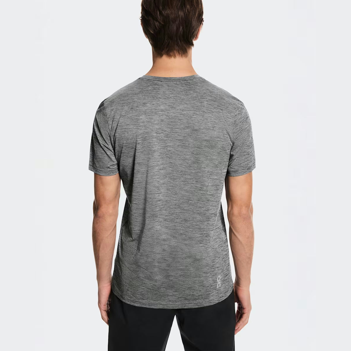 ON Core-T Mens - APPAREL - Mens T-Shirts