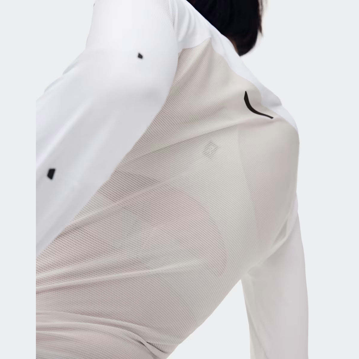 ON Performance Long-T Womens