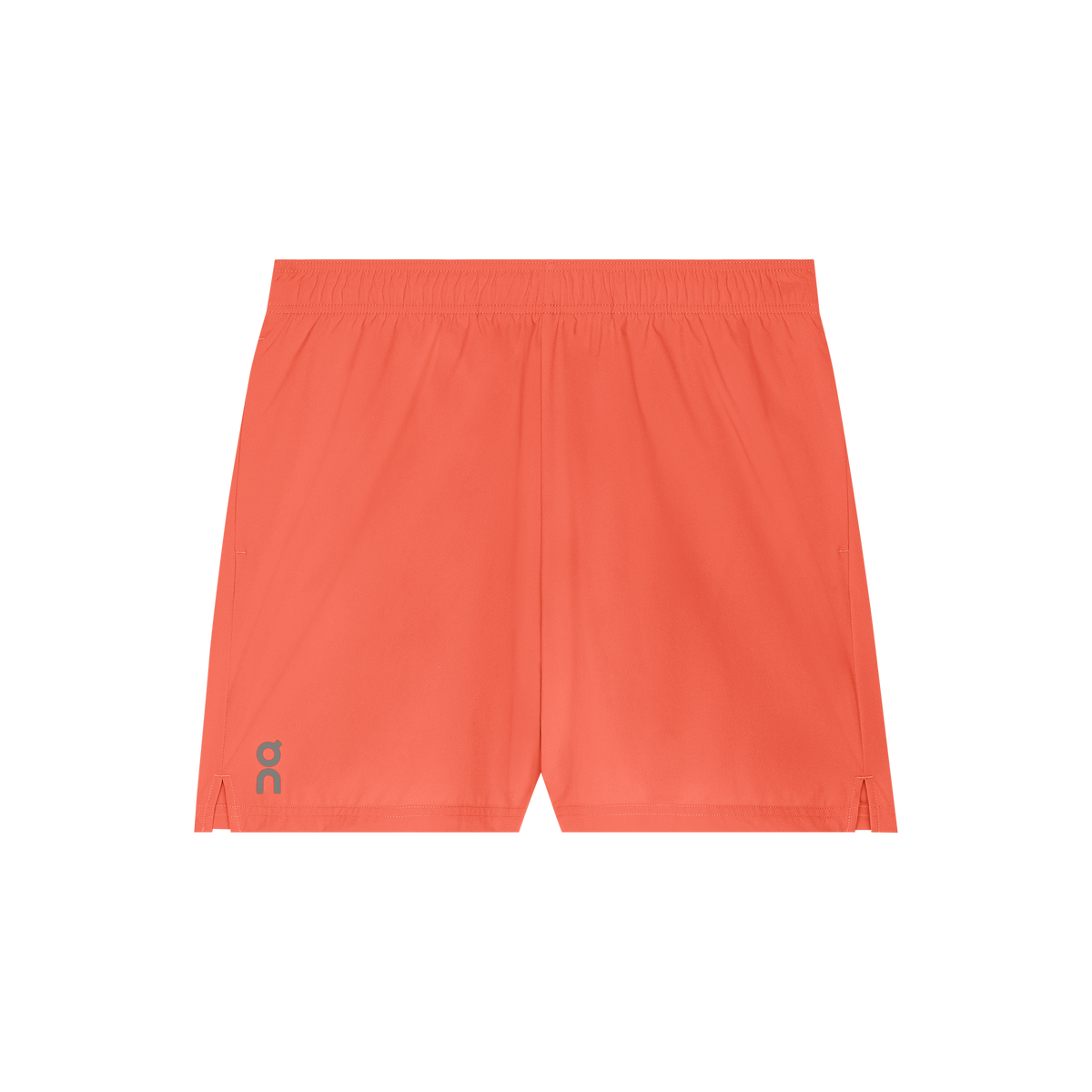 ON Core Shorts 5 Inch Mens - APPAREL - Mens Shorts